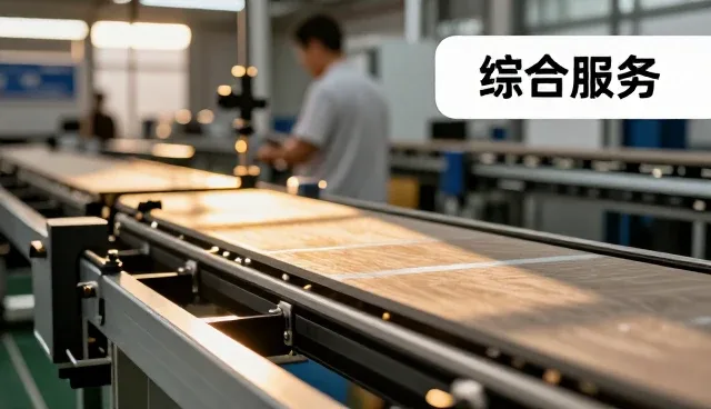 佛山市德源通信网络科技有限公司