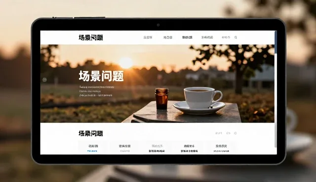 小程序定制开发在项目执行管理中的性能表现与适用边界