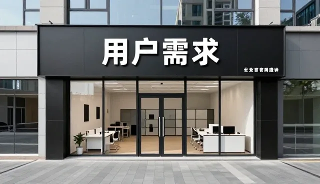 小程序开发中常见场景问题的处理与优化策略