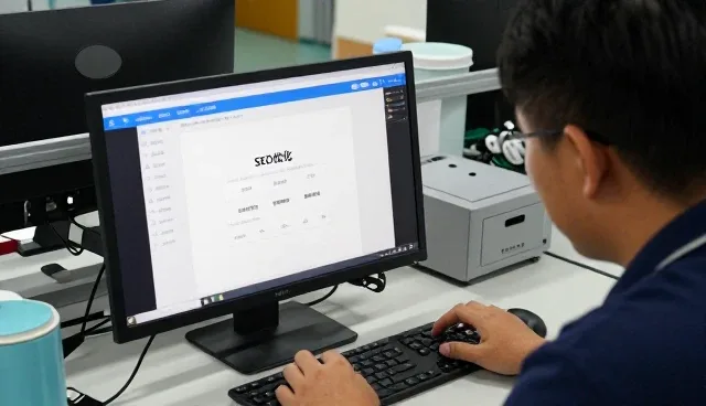 后续运维响应如何提升工作效率？