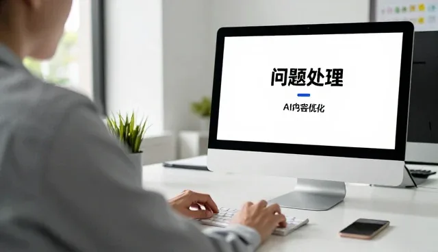 节点可查在复杂项目中的执行效率提升策略