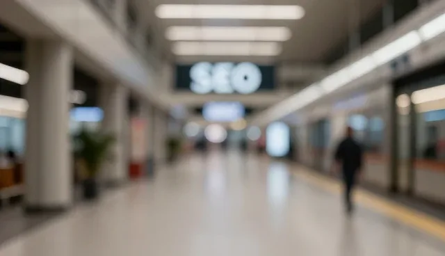 误区澄清：性能优化并非越快越好