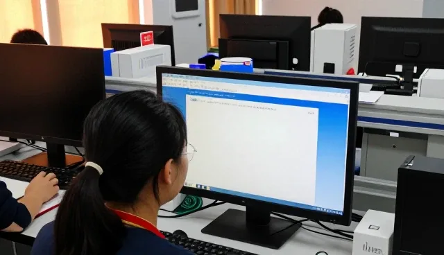 SEO优化套餐SEO优化深度分享（节点可查适用）
