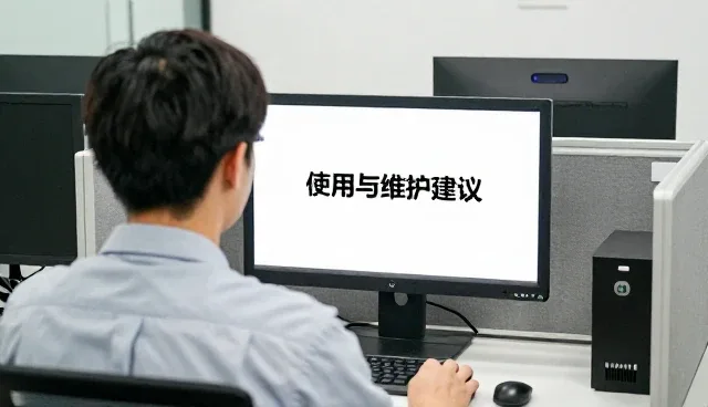 SEO优化中适用条件的精准识别与应对策略