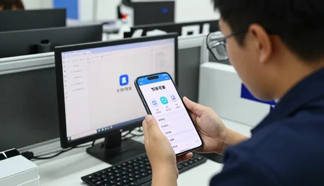 小程序定制开发满足不同客户的多样需求