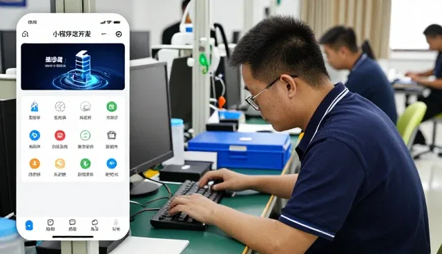 佛山市德源通信网络科技有限公司专注SEO优化领域，提供运维响应服务服务