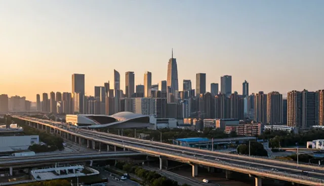 企业官网建设中效果追踪的常见误区分析