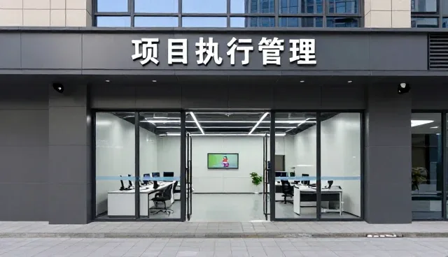从高峰期运行应用看节点可查未来发展方向