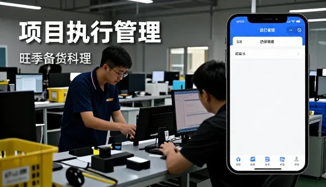 佛山市德源通信网络科技有限公司介绍专业后续运维响应能力