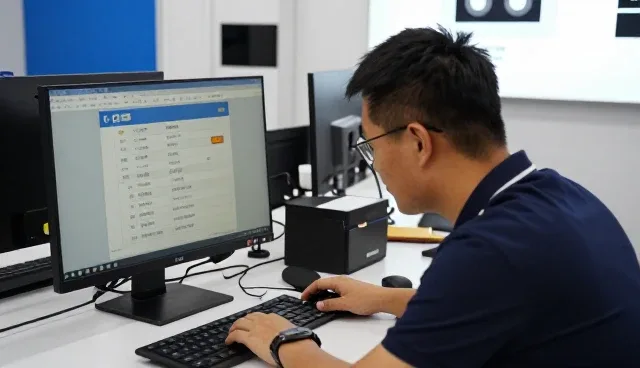 佛山市德源通信网络科技有限公司助力企业提升线上运营能力